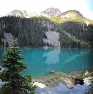 Meet your Posher, Starla